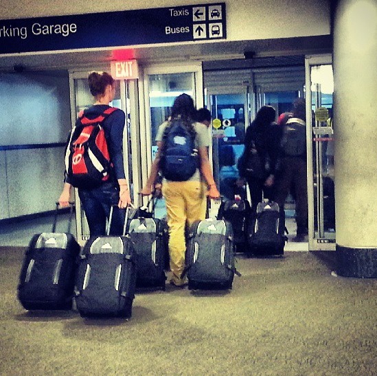 Every great champion started like this Every great champion started like this