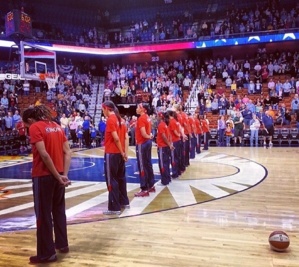 Photo: wnba.com/mystics Photo: wnba.com/mystics