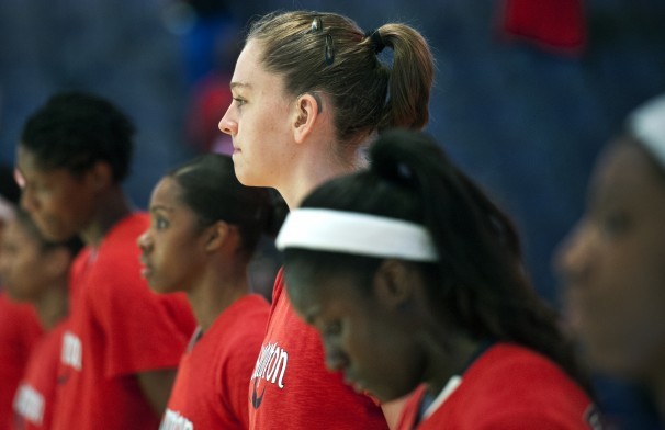 Emma Meesseman (photo: washingtonpost.com) Emma Meesseman (photo: washingtonpost.com)