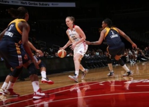 Emma Meesseman (photo: monumentalnetwork.com) Emma Meesseman (photo: monumentalnetwork.com)