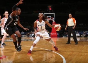 (photo: monumentalnetwork.com) (photo: monumentalnetwork.com)