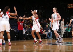 Photo: monumentalnetwork.com Photo: monumentalnetwork.com