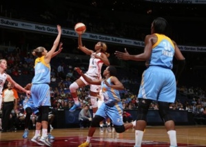 Photo: monumentalnetwork.com Photo: monumentalnetwork.com