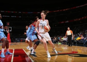 Photo: monumentalnetwork.com Photo: monumentalnetwork.com