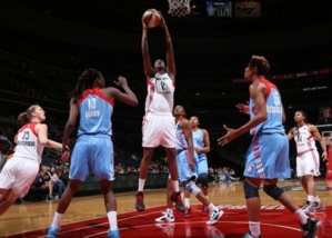 Emma Meesseman attentive (photo: monumentalnetwork.com) Emma Meesseman attentive (photo: monumentalnetwork.com)