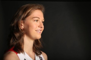 Emma Meesseman rejoint directement la WNBA après la France Emma Meesseman rejoint directement la WNBA après la France