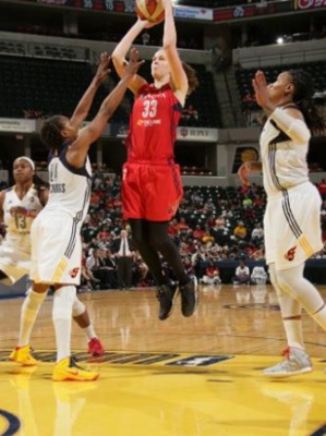 Photos: monumentalnetwork.com Photos: monumentalnetwork.com