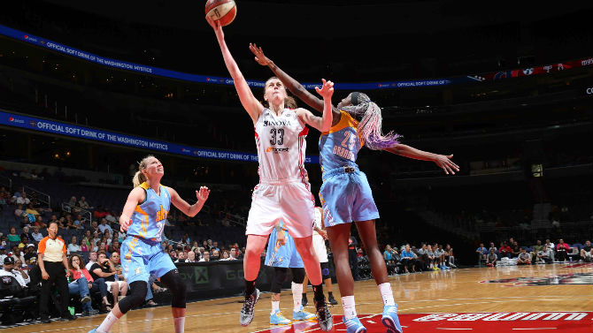 Une autre dimension (Photo: Monumentalnetwork.com) Une autre dimension (Photo: Monumentalnetwork.com)