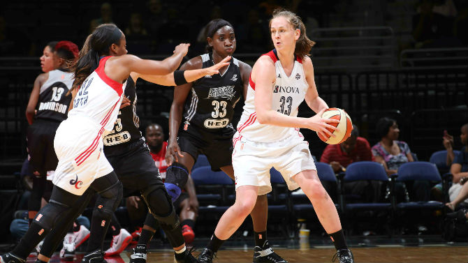 Photo: Monumental Network.com Photo: Monumental Network.com