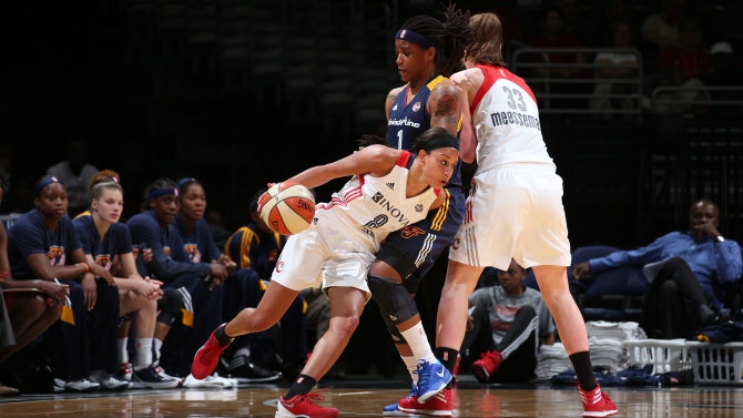 Photo: Monumental Network.com Photo: Monumental Network.com