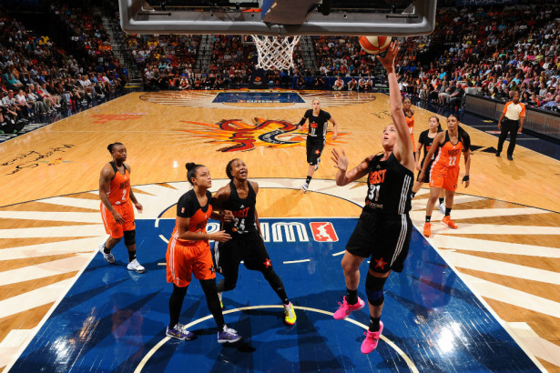 Emma Meesseman is an Al Star ! (photo: wnba.com)