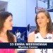 Emma Meesseman (Washington Mystics) Emma Meesseman (Washington Mystics)