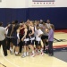 Emma Meesseman (Washington Mystics)