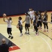 Emma Meesseman (Washington Mystics)