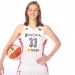 Emma Meesseman (Washington Mystics/Ned Dishman/NBAE/Getty Images)