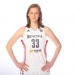 Emma Meesseman (Washington Mystics/Ned Dishman/NBAE/Getty Images)