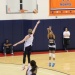 Emma Meesseman (Washington Mystics)