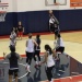 Emma Meesseman (Washington Mystics)