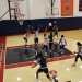 Emma Meesseman (Washington Mystics)