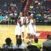 Emma Meesseman (Washington Mystics) vs Indiana Fever