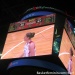 Emma Meesseman (Washington Mystics) vs Indiana Fever