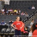 Emma Meesseman (Washington Mystics) @ Los Angeles Sparks