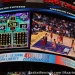 Emma Meesseman (Washington Mystics) @ Los Angeles Sparks
