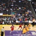 Emma Meesseman (Washington Mystics) @ Los Angeles Sparks