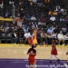 Emma Meesseman (Washington Mystics) @ Los Angeles Sparks