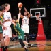 Emma Meesseman (Washington) @ Seattle Storm