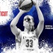 Emma Meesseman is an All Star wnba.com_allstar
