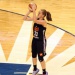 Emma Meesseman is an All Star wnba.com