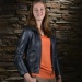 Emma Meesseman is an All Star wnba.com
