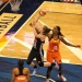 Emma Meesseman is an All Star wnba.com