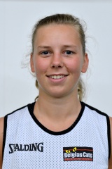 Emma Uittenhove