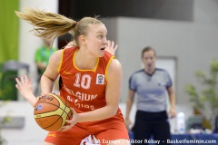 20140722_RUS_BEL_012