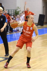 20140725_ESP_BEL_001