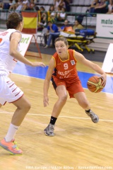 20140725_ESP_BEL_002