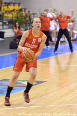 20140725_ESP_BEL_005