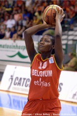 20140725_ESP_BEL_008