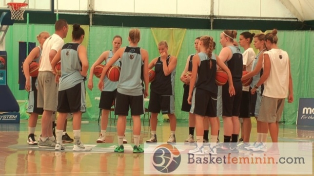 Game Day - Portugal / Belgium (19:30 belges)