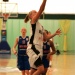 DSC04116 DSC04116