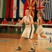 DSC04175 DSC04175