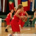 DSC04387 DSC04387