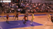 Mithra Castors Braine vs Ekaterinburg.mov