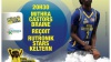 TV - Eurocup - Les impressions avant Mithra Castors Braine face à Keltern