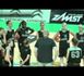 U17 - Le documentaire du Mondial 2010 'The road to the Final Four'