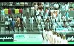 U17 - Le documentaire du Mondial 2010 'The road to the Final Four' (Part II)