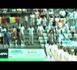 U17 - Le documentaire du Mondial 2010 'The road to the Final Four' (Part II)