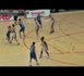 Video - Belgium / Italia 78-73 - Les 5 dernières minutes